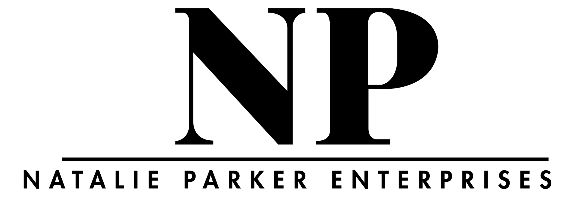 NPE-Main-logo