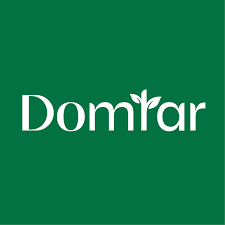 domtar
