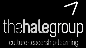 the hale group
